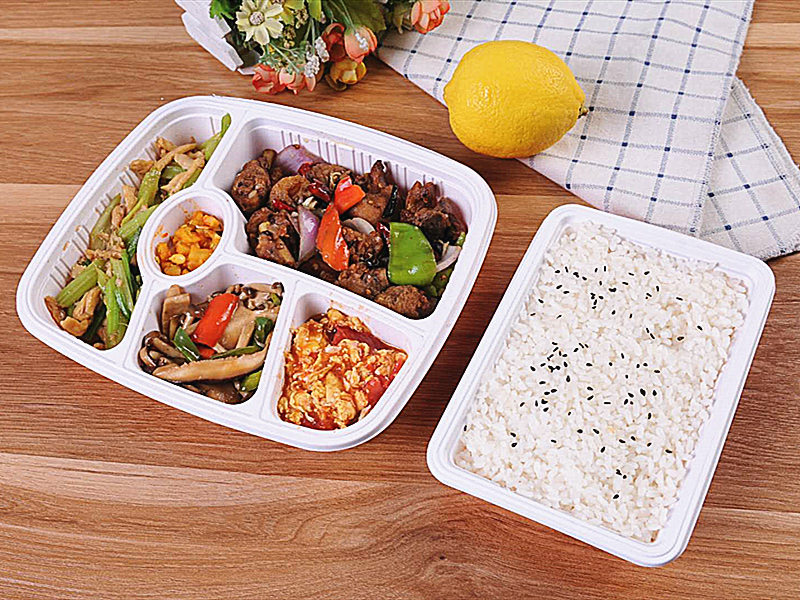 食堂能源節(jié)約制度